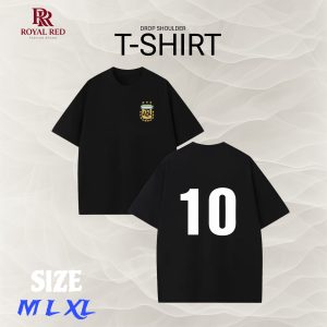 ARGENTINA T-SHIRT