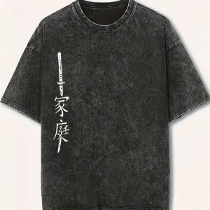 MADARA NIFE
